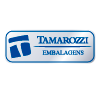 Tamarozi