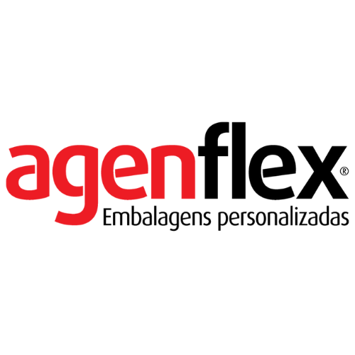 Agenflex