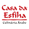 Casa da Esfiha_100x100