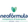 Neoformula_100x100