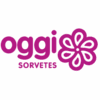 Oggi_Logo_100x100