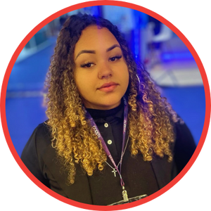 Consultora de Vendas