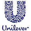 Unilever_100x100